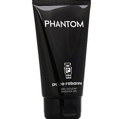 PACO RABANNE PHANTOM by Paco Rabanne