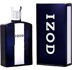 IZOD LEGACY by Phillips Van Heusen