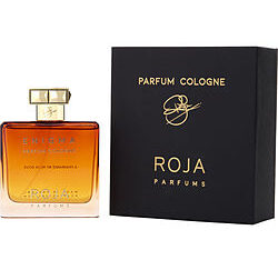 ROJA ENIGMA PARFUM COLOGNE by Roja Dove
