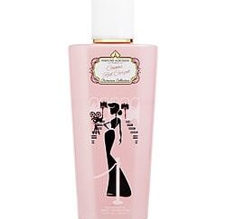 AUBUSSON CANNES RED CARPET by Aubusson