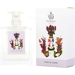 CARTHUSIA FIORI DI CAPRI by Carthusia