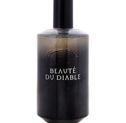 LIQUIDES IMAGINAIRES BEAUTE DU DIABLE by Liquides Imaginaires