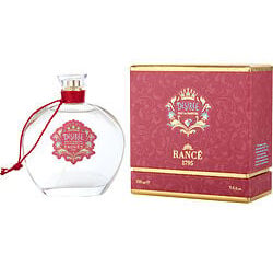 RANCE 1795 DESIRÉE by Rance 1795