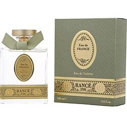 RANCE 1795 EAU DE FRANCE by Rance 1795