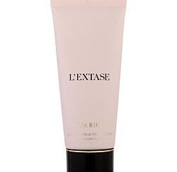 L'EXTASE NINA RICCI by Nina Ricci