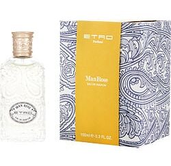 MANROSE ETRO by Etro