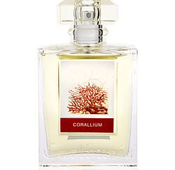 CARTHUSIA CORALLIUM by Carthusia