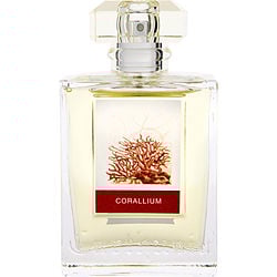 CARTHUSIA CORALLIUM by Carthusia