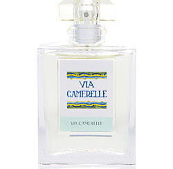 CARTHUSIA VIA CAMERELLE by Carthusia