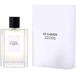 LE GALION SOVEREIGN by Le Galion
