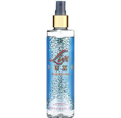 LIVE LUXE by Jennifer Lopez