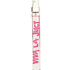 VIVA LA JUICY LE BUBBLY by Juicy Couture