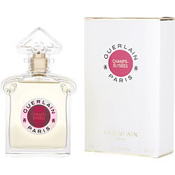 CHAMPS ELYSEES by Guerlain