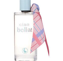 EL GANSO CIAO BELLA by El Ganso