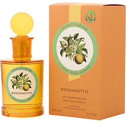 MONOTHEME VENEZIA BERGAMOTTO by Monotheme Venezia