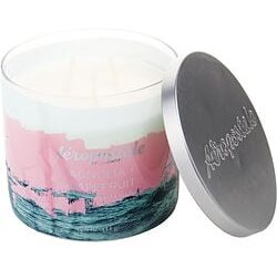 AEROPOSTALE MAGNOLIA & GRAPEFRUIT by Aeropostale