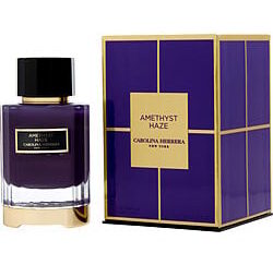 CAROLINA HERRERA AMETHYST HAZE by Carolina Herrera