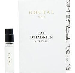 EAU D'HADRIEN by Annick Goutal