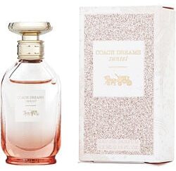 COACH DREAMS SUNSET by Coach