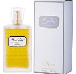 MISS DIOR ORIGINALE by Christian Dior