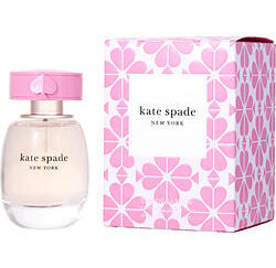 KATE SPADE NEW YORK by Kate Spade