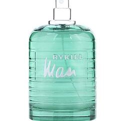 SONIA RYKIEL MAN by Sonia Rykiel