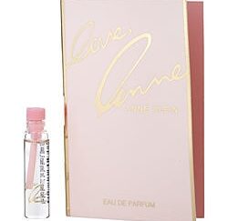ANNE KLEIN LOVE ANNE by Anne Klein