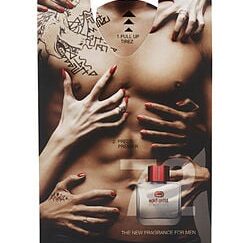 MARC ECKO UNLTD by Marc Ecko