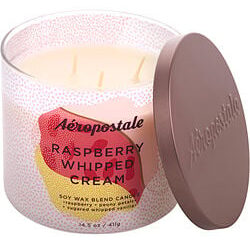 AEROPOSTALE RASPBERRY WHIPPED CREAM by Aeropostale