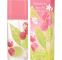 GREEN TEA LYCHEE LIME by Elizabeth Arden