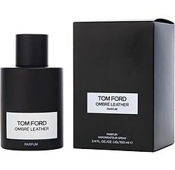 TOM FORD OMBRE LEATHER by Tom Ford