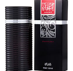 RASASI EGRA by Rasasi