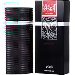 RASASI EGRA by Rasasi