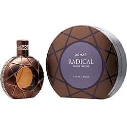 ARMAF RADICAL BROWN by Armaf