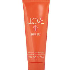 JLOVE BY JENNIFER LOPEZ by Jennifer Lopez