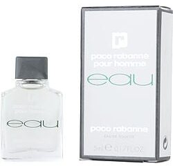 EAU PACO RABANNE by Paco Rabanne