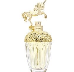 ANNA SUI FANTASIA by Anna Sui