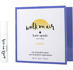 KATE SPADE WALK ON AIR SUNSET by Kate Spade