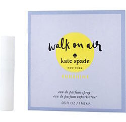 KATE SPADE WALK ON AIR SUNSHINE by Kate Spade