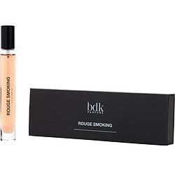 BDK ROUGE SMOKING by BDK Parfums