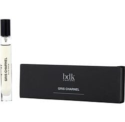 BDK GRIS CHARNEL by BDK Parfums