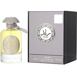 LATTAFA RAED SILVER by Lattafa