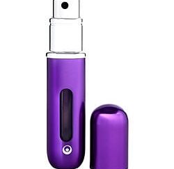PERFUME TRAVEL ATOMIZER by