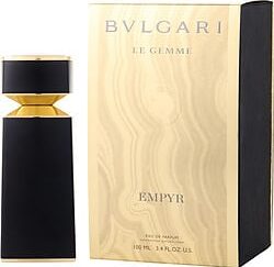 BVLGARI LE GEMME EMPYR by Bvlgari