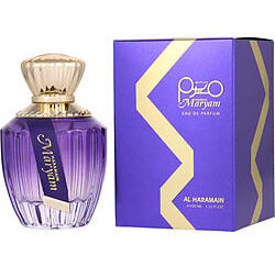 AL HARAMAIN MARYAM by Al Haramain