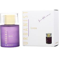 AL HARAMAIN URBANIST FEMME by Al Haramain