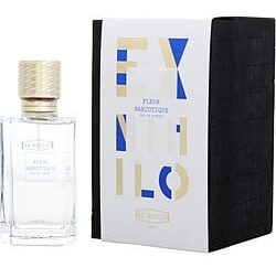 EX NIHILO FLEUR NARCOTIQUE by Ex Nihilo