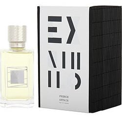 EX NIHILO FRENCH AFFAIR by Ex Nihilo