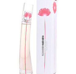 KENZO FLOWER POPPY BOUQUET by Kenzo
