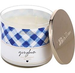 BATH & BODY WORKS by Bath & Body Works